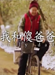 动漫裸体网站
